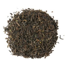 Sentosa Margaret's Hope Loose Tea (1x1lb)